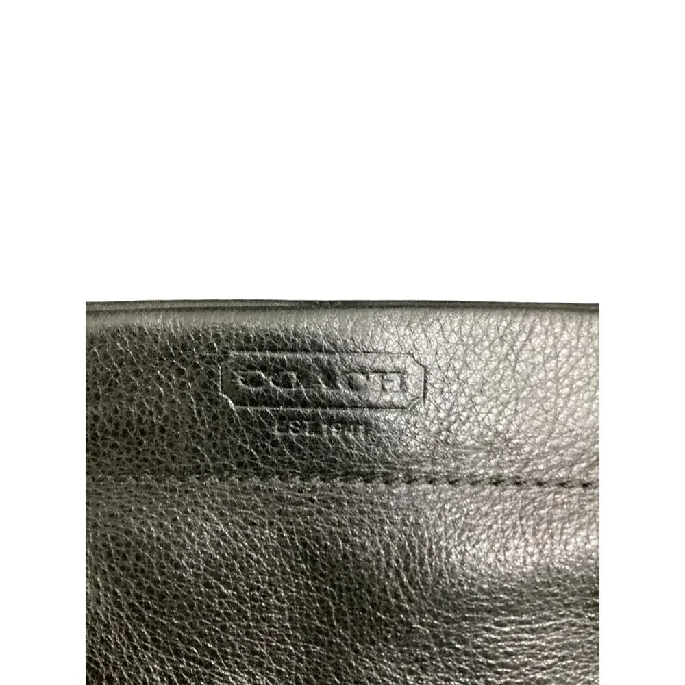 Coach purse women’s